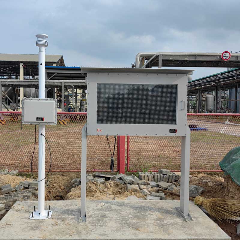 ???；奉A(yù)警系統(tǒng)——及時發(fā)現(xiàn)危險因素