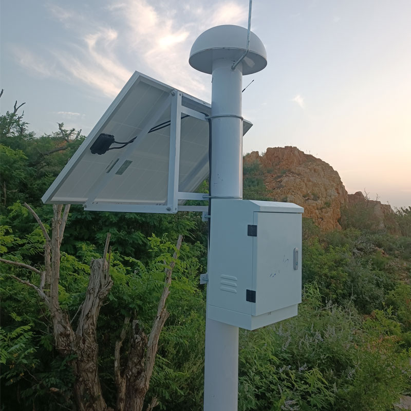 ??精準(zhǔn)定位，守護(hù)地質(zhì)安全：地質(zhì)位移監(jiān)測(cè)設(shè)備