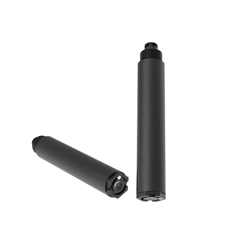 水質(zhì)電導率在線分析儀