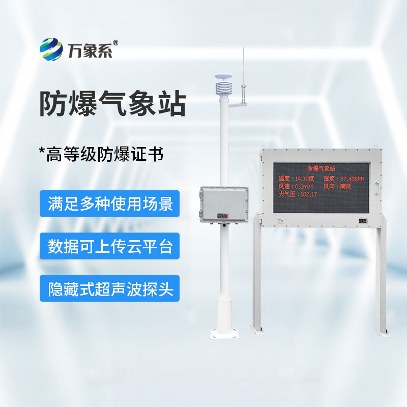 ?；奉A(yù)警系統(tǒng)